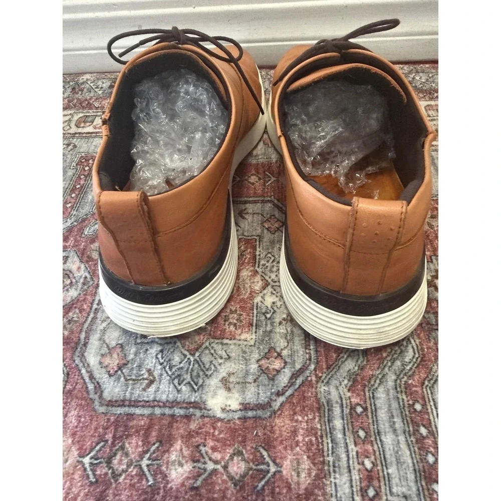 Wolf And Shepherd us mens